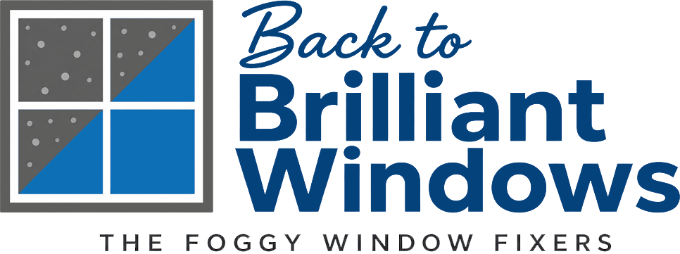 Back To Brilliant Windows